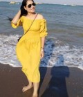 Dating Woman Thailand to Muang  : Kook, 44 years